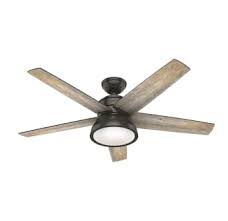 Some light kits are fairly universal, installing easily and working with a wide range of fans. Ceiling Fans With Controller