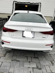 Image result for Beluga Brown 2021 Audi