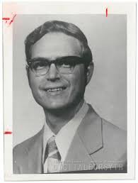 Clifford Lowery's Instagram, Twitter & Facebook