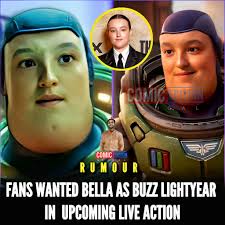 Nosferatu vs Nostradamus