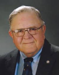 Joel Atkins Obituary May 4, 2014