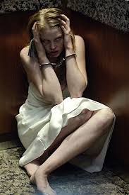 I'd do it again because i had such a good time. P2 Angela S Dress Prop Tire Iron Rachel Nichols