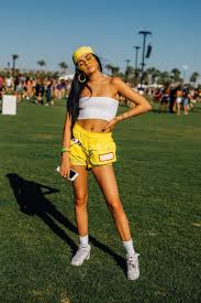 Shop cute festival clothing for fabulous festival outfits at iheartraves. Festival Style Archives Minimal Blogs