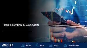 全球股指分析| ACY稀万证券- 股票指数视频分析