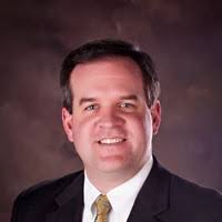 Will Stone Email & Phone Number