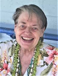 Judith Ann Kickland Obituary