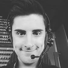 Amazon.de: Claudio Müller: Bücher, Biographie, neuestes Aktualisierung