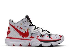 Alibaba.com offers 1,628 kyrie irving shoes products. Sneakerroom X Kyrie 5 I Love You Mom Nike Cu0677 100 Flight Club