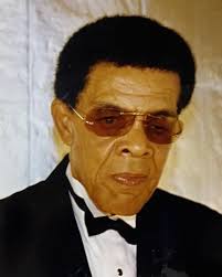 Leon Walls, Jr. Obituary (2023)