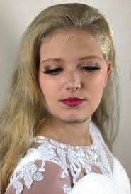 Enjoy some For His Glory Photography gold to start your week off right  🙃😝🤣