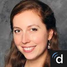 Vivian David-Nicolas