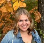 Meet The Professionals At DK & Company Salon