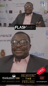 Right thinking is the engine that turns dreams into reality. It sharpens  your vision, strengthens your confidence, and helps you see possibilities  where others see obstacles. , Change your thinking ...