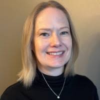 1200+ "Baumberger" profiles