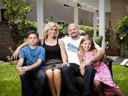 Check spelling or type a new query. O C S Brandi Passante And Jarrod Schulz From Storage Wars To Married To The Job Orange County Register