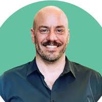 80+ "Isaac Ma" profiles