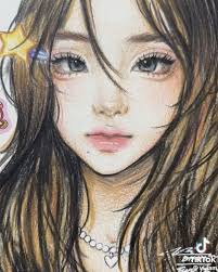 Jasmin Walton (prettyprincet)