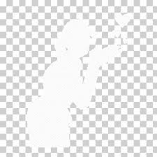 This page has the battle pass rewards from season 7 of fortnite battle royale. Fortnite Wiki Battle Royale Game Discord The Reaper Fortnite Png Klipartz