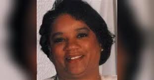 Deborah Lynn Humphreys Obituary