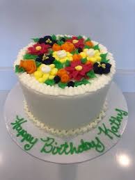 Facebook See more ideas about 1st birthday cake, kids cake, birthday cake. facebook