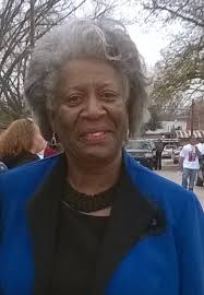 Obituary for Bonnie Faye (Cathey) Montgomery