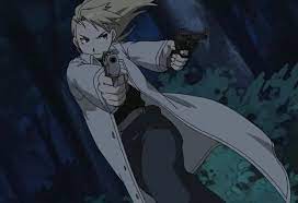 Pin By Melissa Melo On Fullmental Alchemist In 2020 Fullmetal Alchemist Brotherhood Fullmetal Alchemist Alchemist