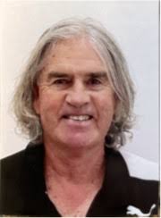 John Bowden for Council