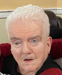 DEBORAH STONE Obituary (2024)