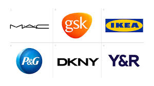 We did not find results for: Nama Nama Perusahaan Dikuningan Nama Perusahaan Name Of Company Berikut Adalah 10 Nama Perusahaan Asing Lengkap Dengan Asal Negaranya Hasil Dan Merek Produknya Serta Kegunaan Dari Produk Tersebut Nama Omong Ngan