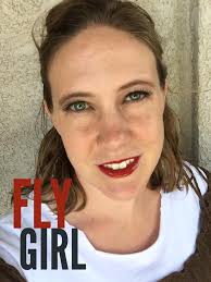 what is your favorite color?