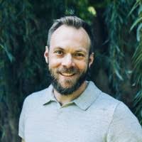 22000+ "Derek From" profiles