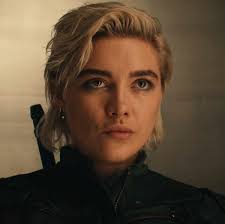 Top Ten Favorite Acting Performances of 2010s by Female Actors