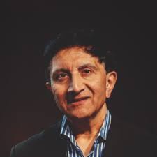 Western Carolina University