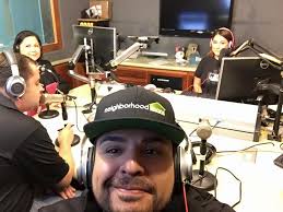 Live now 93.5/103.1 FM Latino Mix Chicago 312.252.2229