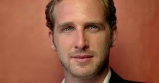 Josh Lucas's Dating and Relationship History