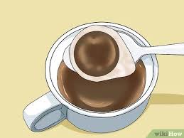 4.6 out of 5 stars with 252 ratings. 3 Ways To Use Coffee Pods Wikihow