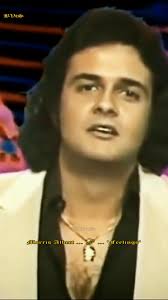 Music-Songs-Albums-Videos-Artists 🎼