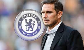 Chelsea ever since abramovich has taken helm has shown the way in terms of sacking managers.chelsea have over the last 15 years had 12 different managers. Frank Lampard To Be Announced As Chelsea Manager Before The End Of The Week Football Sport Express Co Uk
