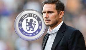 Why?it's mainly down to the extreme result minded attitude of the russian owner.simply put,h. Frank Lampard To Be Announced As Chelsea Manager Before The End Of The Week Football Sport Express Co Uk