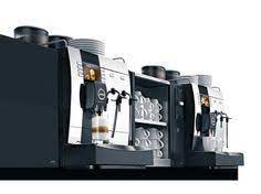 Check spelling or type a new query. 17 Jura Ideas Jura Coffee Machine Jura Automatic Coffee Machine
