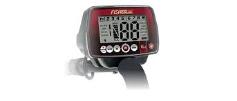 Metal detecting with unearthed uk, full fisher f22 11dd coil version review with unearthed uk, from unboxing to looking its. Fisher F11 F22 And F44 Review 2021 Updated Detect History