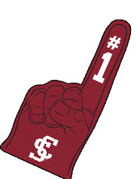 We did not find results for: Santa Clara Santa Clara University Gif Santaclara Santaclarauniversity Santaclaraathletics Discover Share Gifs