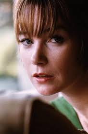 Happy 91st Birthday, Shirley MacLaine!🥳🎂