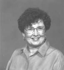 OBITUARIES for Thursday, February 27, 2025