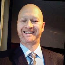 The New Jersey Wind Port