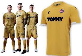 Skip to content 511 wells road, bristol, bs14 9al, tel: Hajduk Split 110th Anniversary Macron Kit Football Fashion