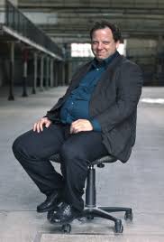 Join facebook to connect with roberto martinez martinez and others you may know. Vollfilm Roberto Martinez Martinez