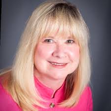 Thank you to American Association of Neuroscience Nurses for the  opportunity to present our work