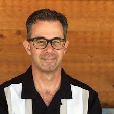 Michael Stephen Greer Obituary September 26, 2023