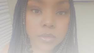 Fundraiser by Tiara Washington : Kalynne Bell "Lil Booth"